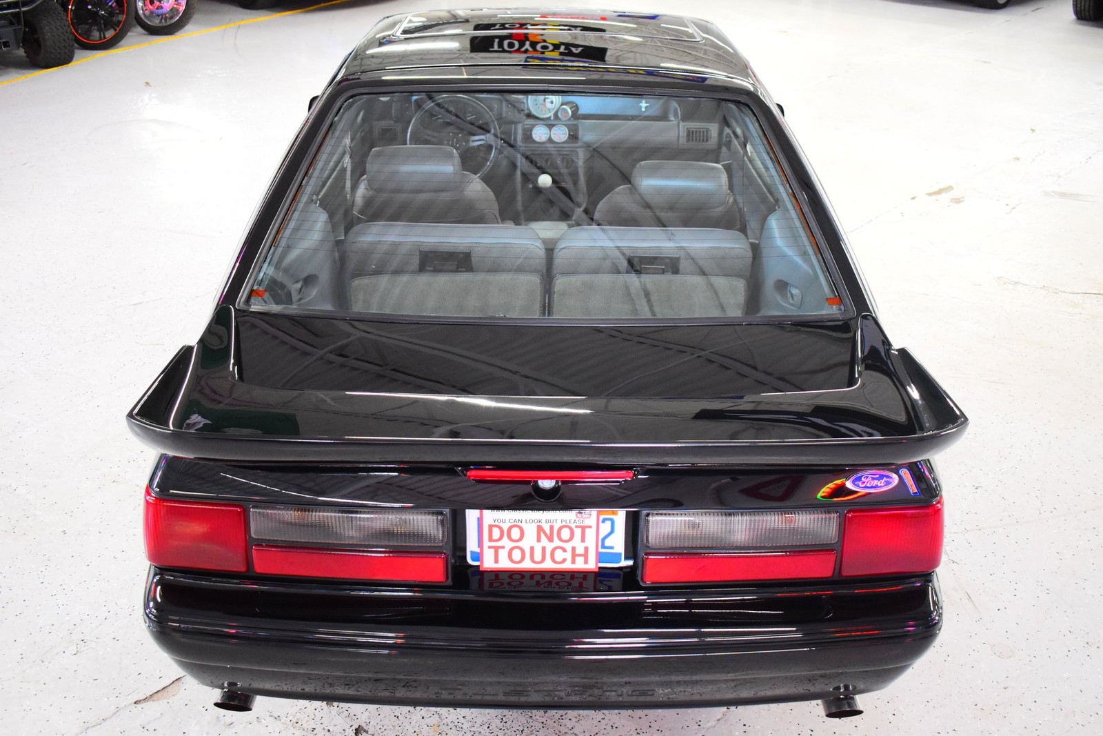 Ford-Mustang-1990-Coupe-12