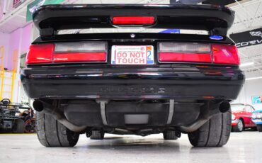 Ford-Mustang-1990-Coupe-13