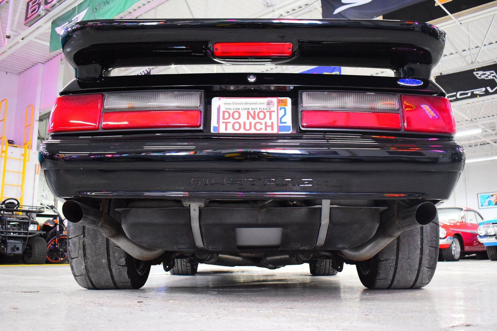 Ford-Mustang-1990-Coupe-13