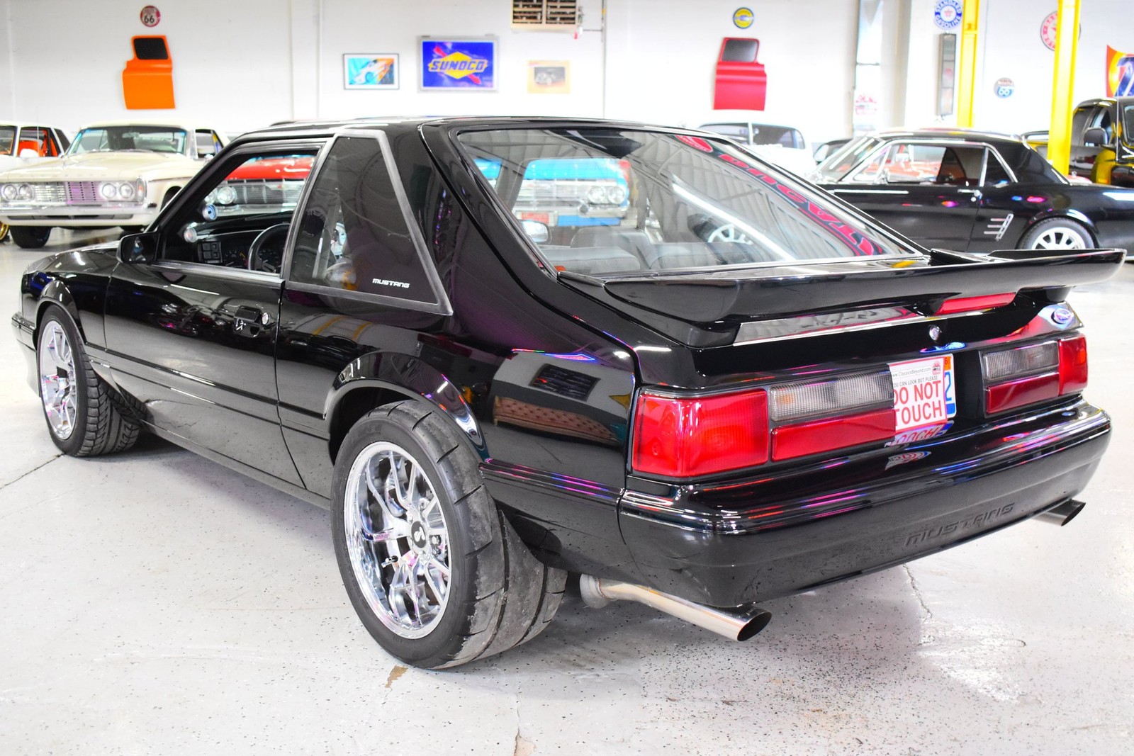 Ford-Mustang-1990-Coupe-14