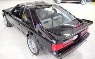 Ford-Mustang-1990-Coupe-15