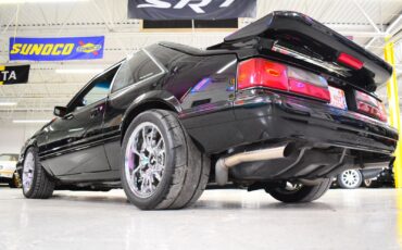 Ford-Mustang-1990-Coupe-16