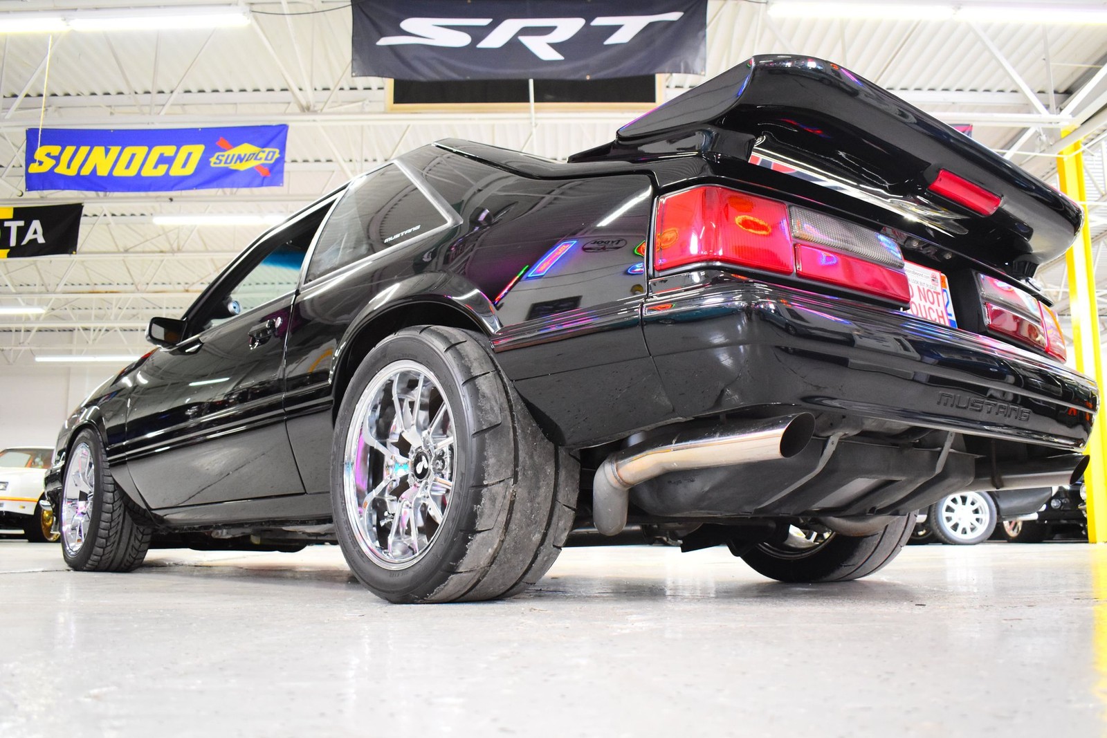 Ford-Mustang-1990-Coupe-16