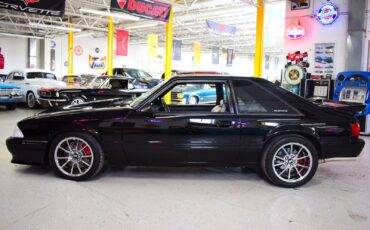 Ford-Mustang-1990-Coupe-17