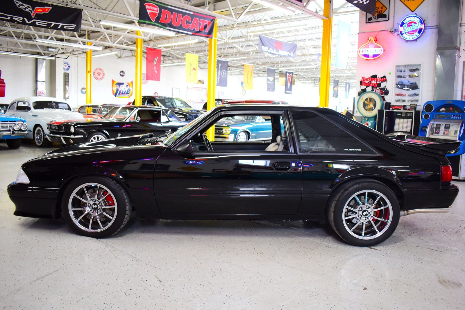 Ford-Mustang-1990-Coupe-17