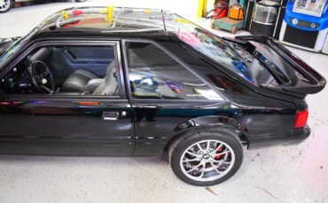 Ford-Mustang-1990-Coupe-18