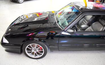 Ford-Mustang-1990-Coupe-19