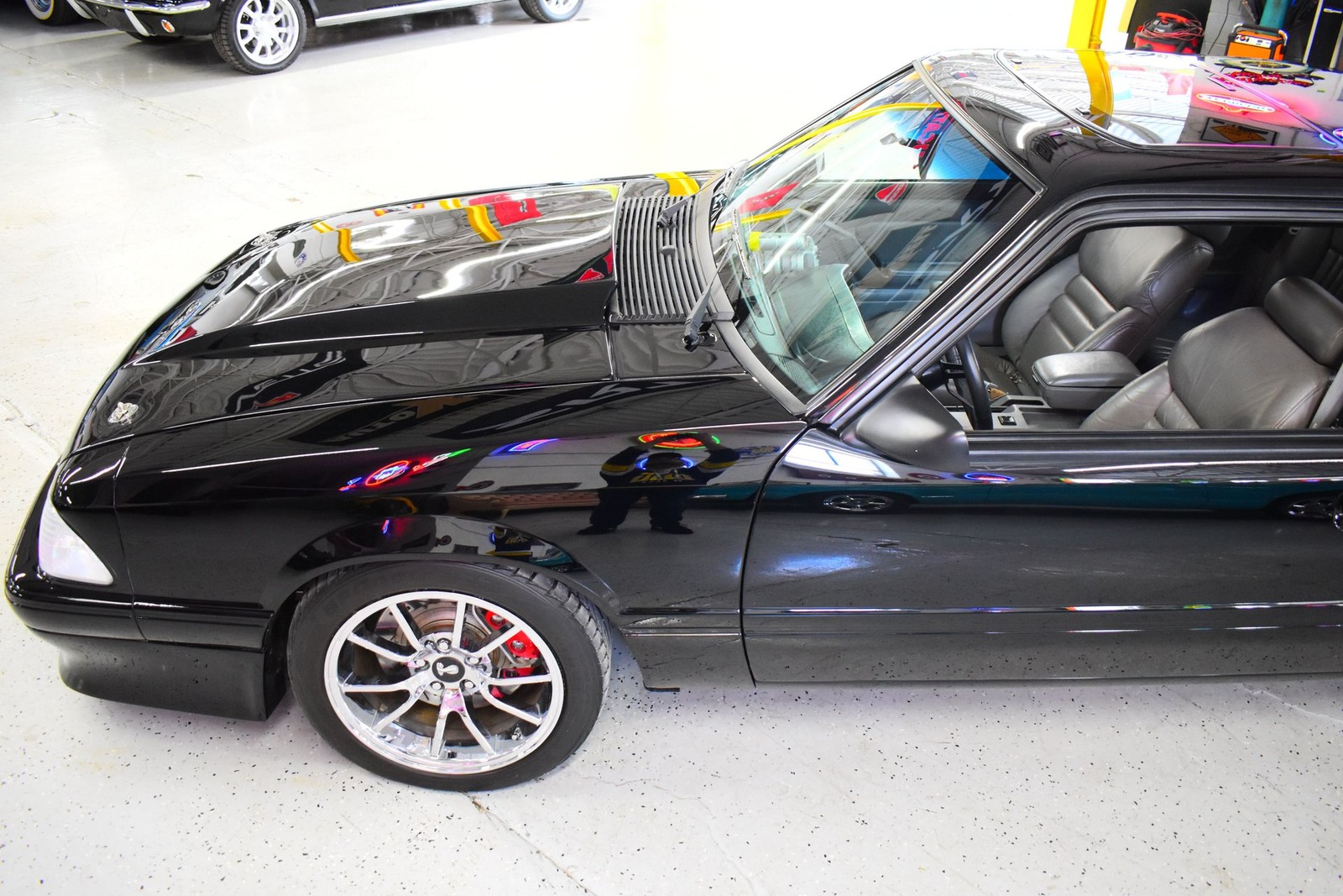 Ford-Mustang-1990-Coupe-19