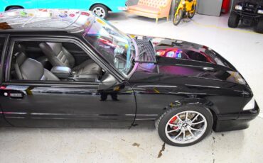 Ford-Mustang-1990-Coupe-4