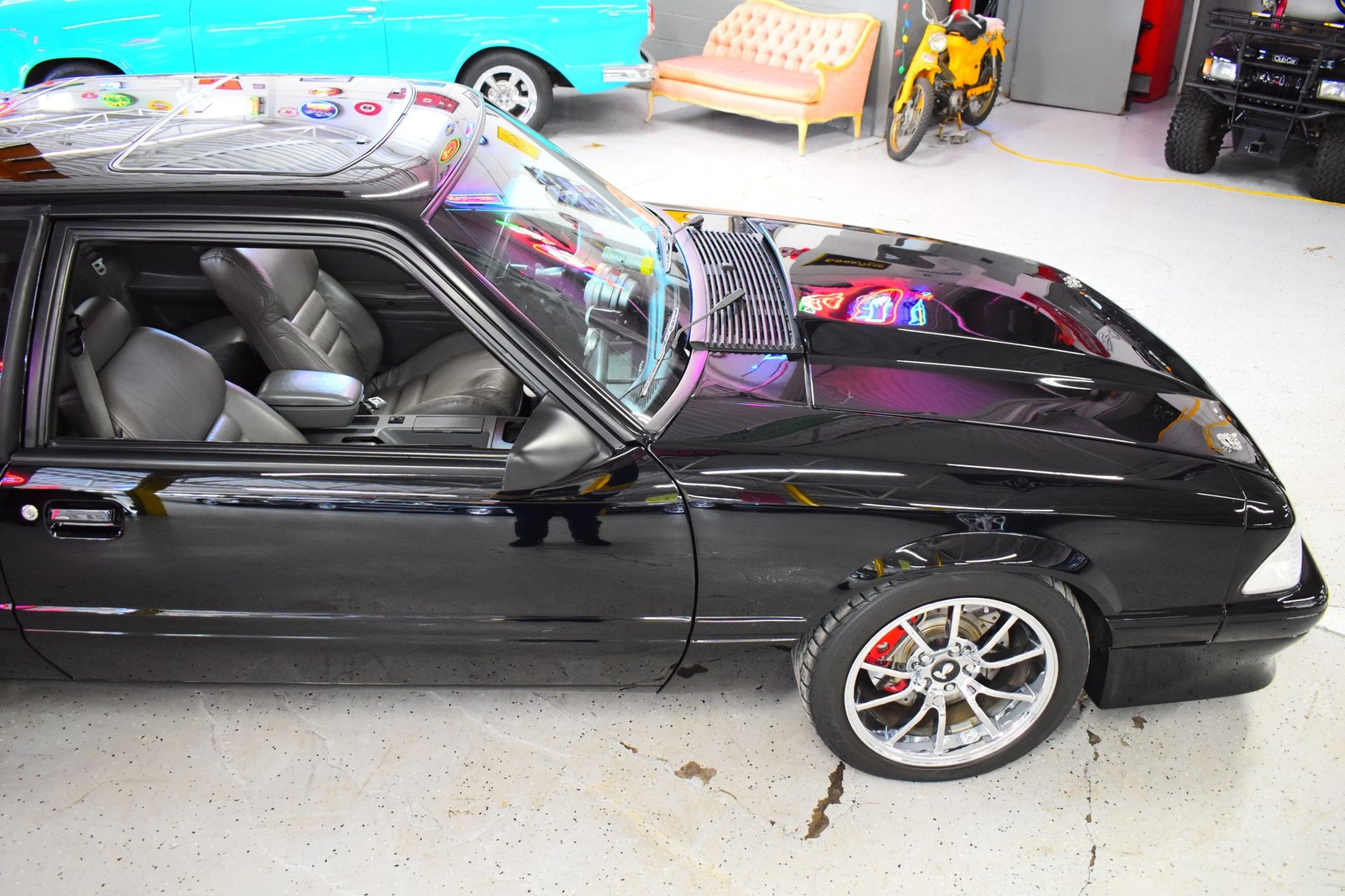 Ford-Mustang-1990-Coupe-4