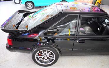 Ford-Mustang-1990-Coupe-5