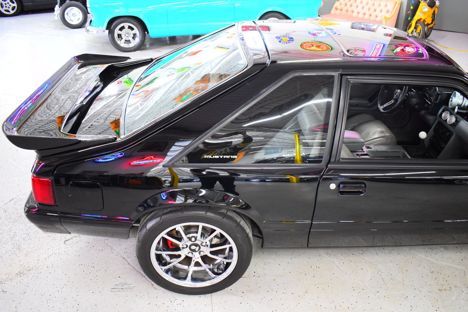 Ford-Mustang-1990-Coupe-5