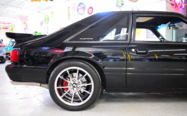 Ford-Mustang-1990-Coupe-6