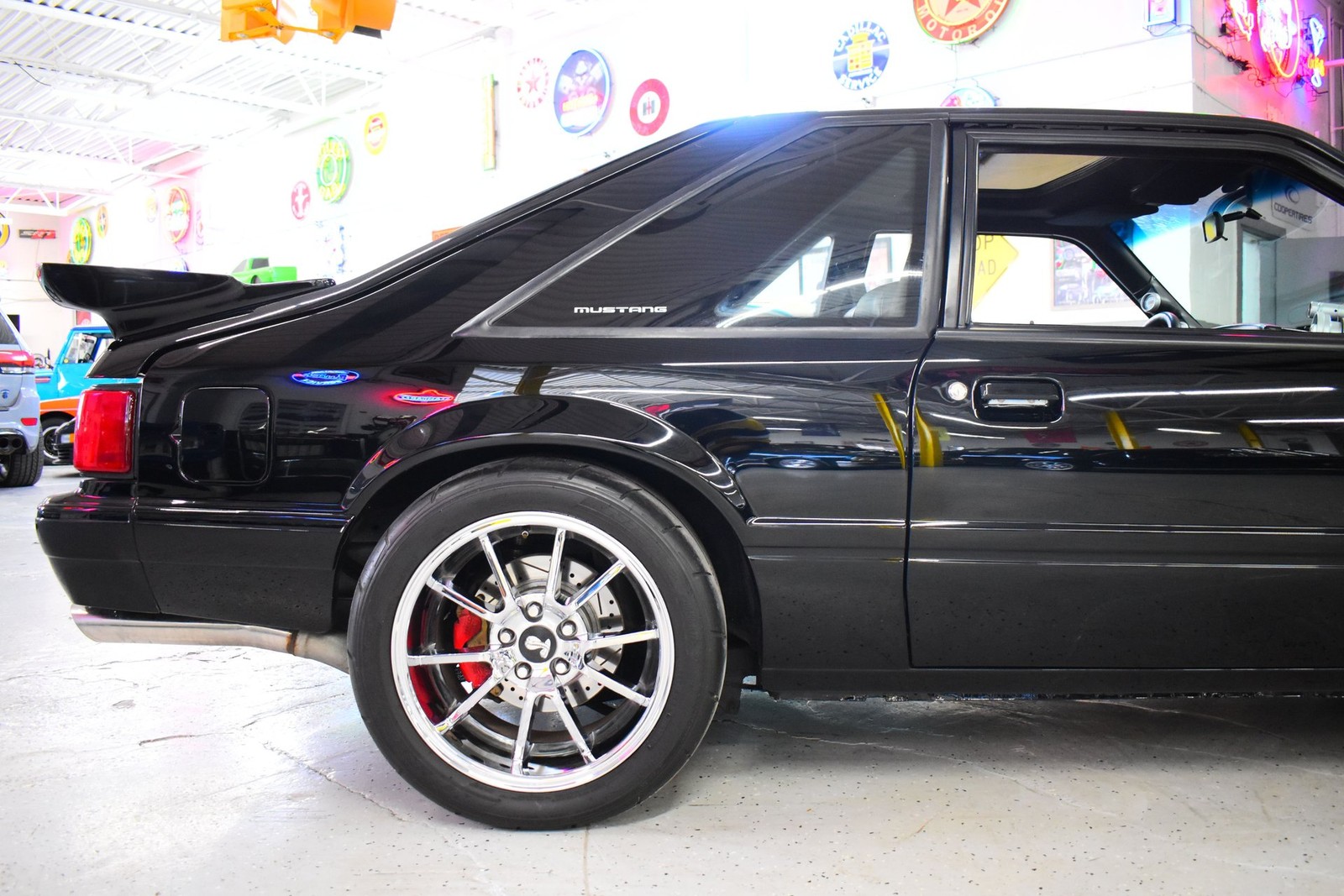 Ford-Mustang-1990-Coupe-6