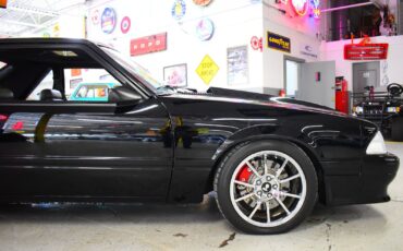 Ford-Mustang-1990-Coupe-7