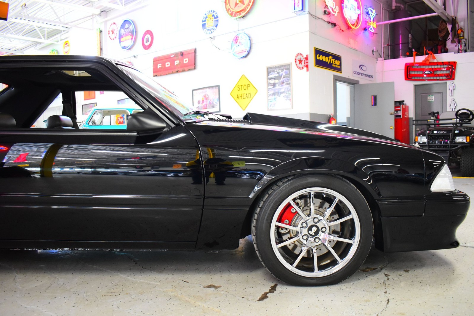 Ford-Mustang-1990-Coupe-7