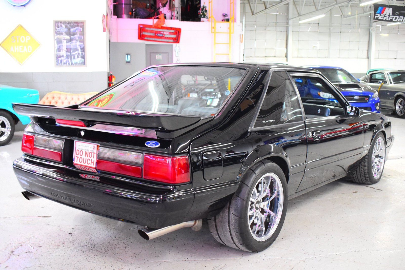 Ford-Mustang-1990-Coupe-8