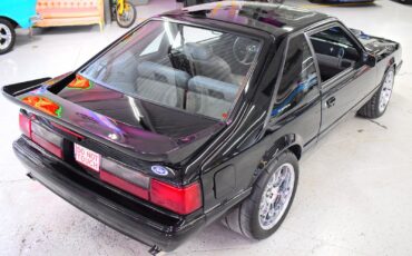 Ford-Mustang-1990-Coupe-9