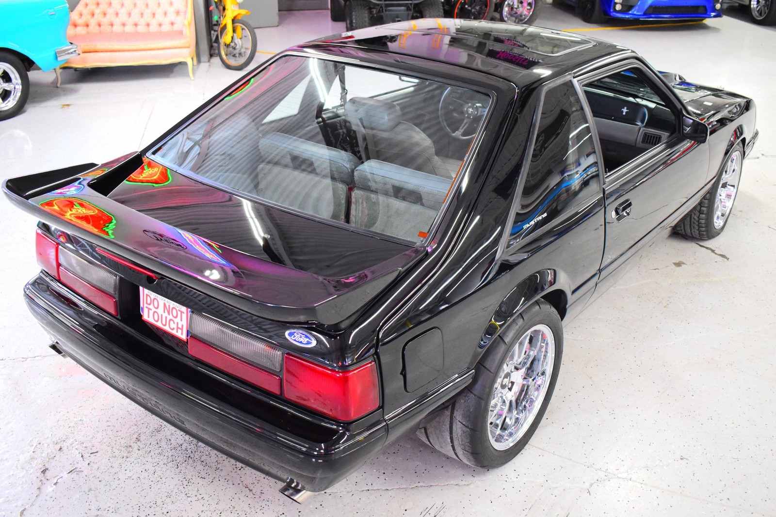 Ford-Mustang-1990-Coupe-9