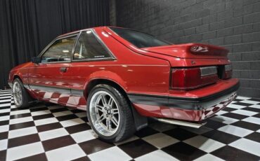Ford-Mustang-1990-Hatchback-1