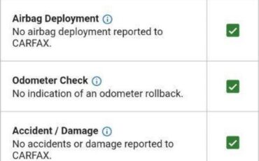 Ford-Mustang-1990-Hatchback-10