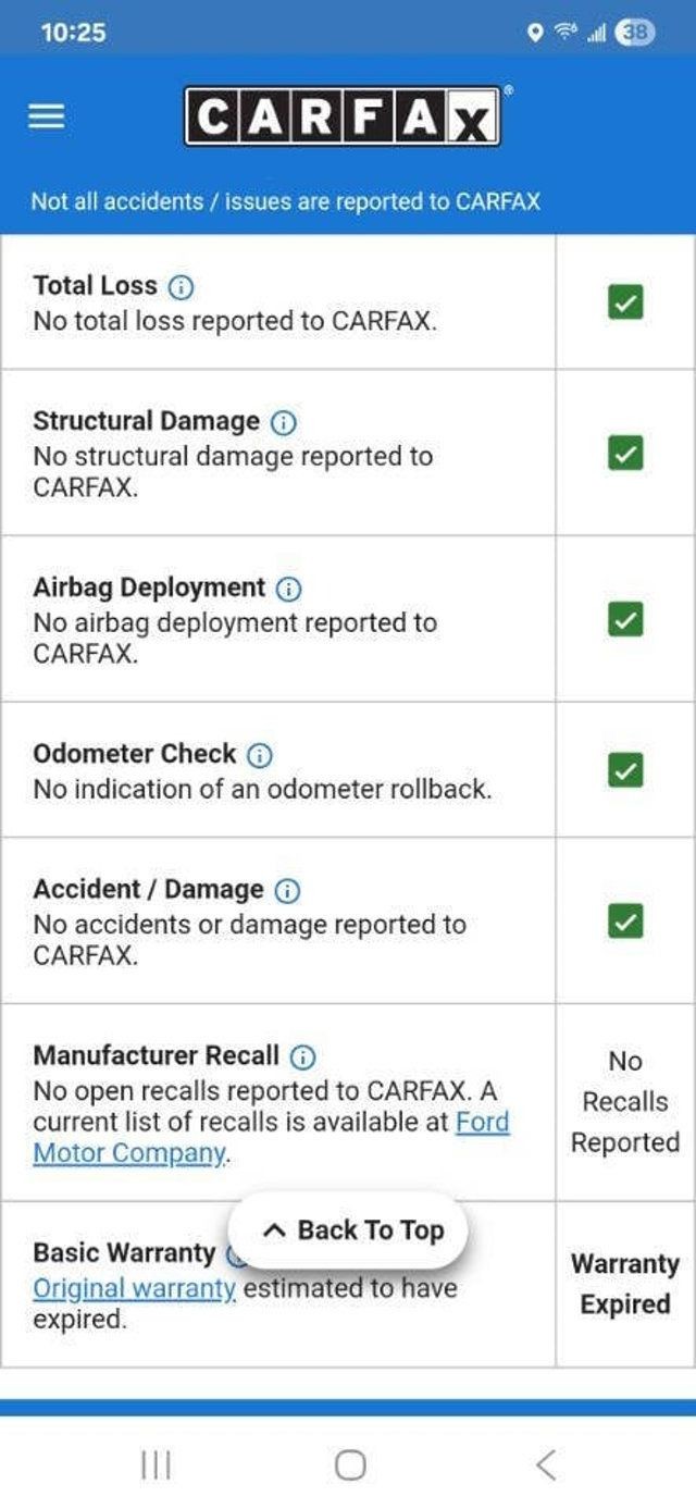 Ford-Mustang-1990-Hatchback-10