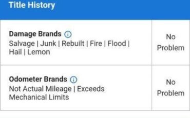 Ford-Mustang-1990-Hatchback-11