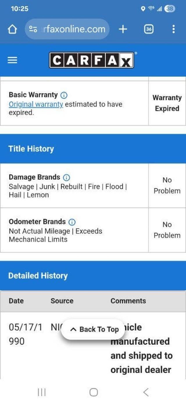 Ford-Mustang-1990-Hatchback-11