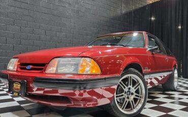 Ford-Mustang-1990-Hatchback-2