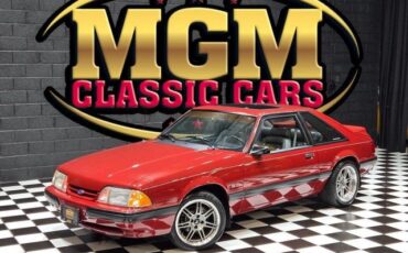 Ford-Mustang-1990-Hatchback