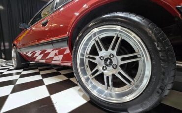 Ford-Mustang-1990-Hatchback-5