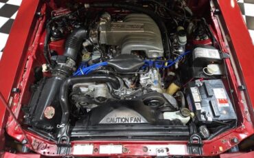 Ford-Mustang-1990-Hatchback-6