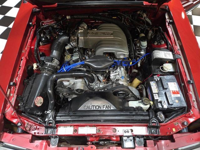 Ford-Mustang-1990-Hatchback-6