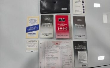 Ford-Mustang-1990-Hatchback-7