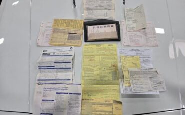 Ford-Mustang-1990-Hatchback-8