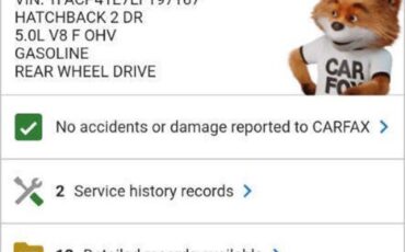 Ford-Mustang-1990-Hatchback-9