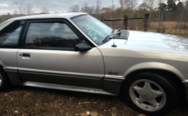 Ford-Mustang-1991-Hatchback-1