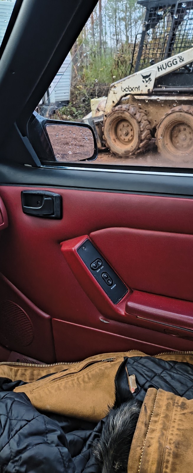 Ford-Mustang-1991-Hatchback-10