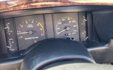 Ford-Mustang-1991-Hatchback-14