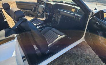 Ford-Mustang-1991-Hatchback-16