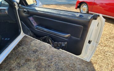 Ford-Mustang-1991-Hatchback-17