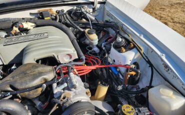 Ford-Mustang-1991-Hatchback-18