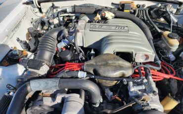 Ford-Mustang-1991-Hatchback-19