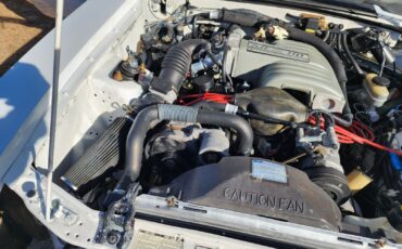 Ford-Mustang-1991-Hatchback-20