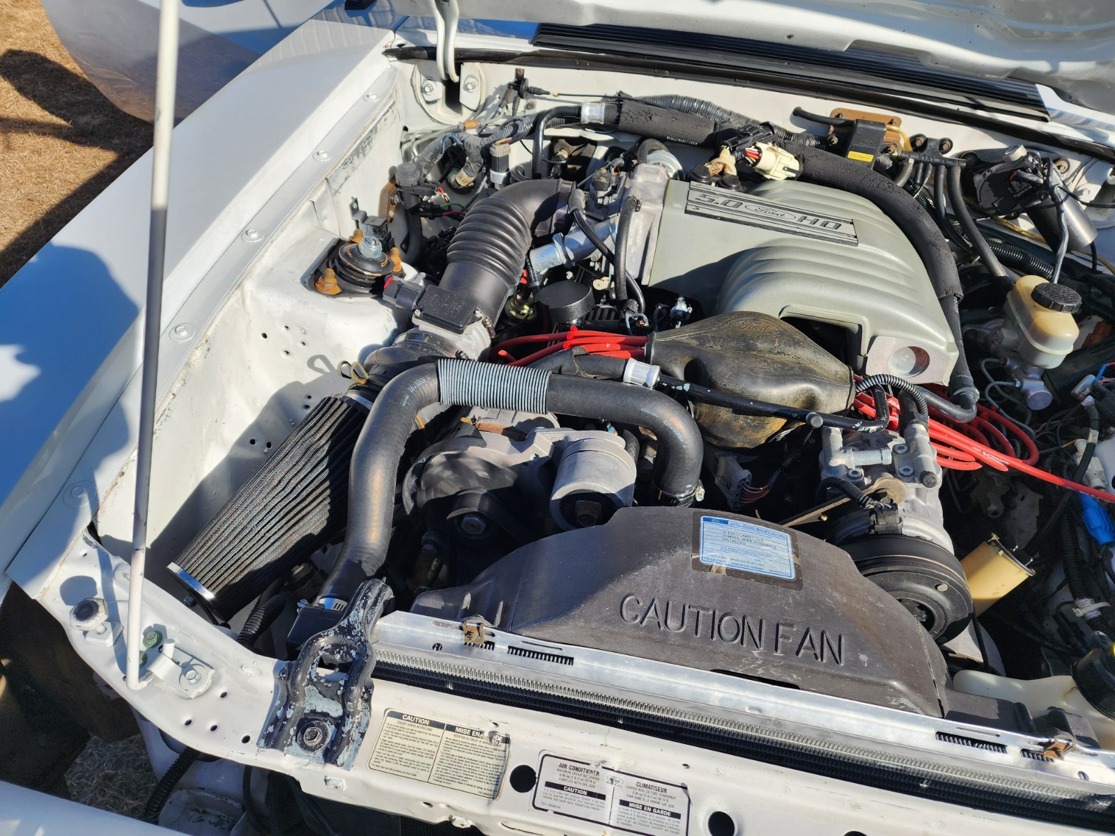 Ford-Mustang-1991-Hatchback-20