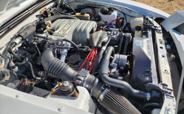 Ford-Mustang-1991-Hatchback-21