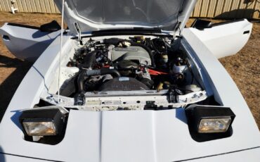 Ford-Mustang-1991-Hatchback-22