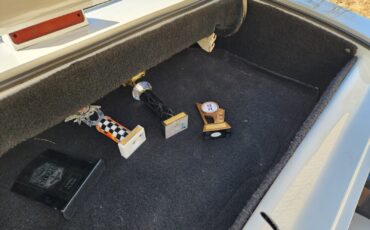 Ford-Mustang-1991-Hatchback-23