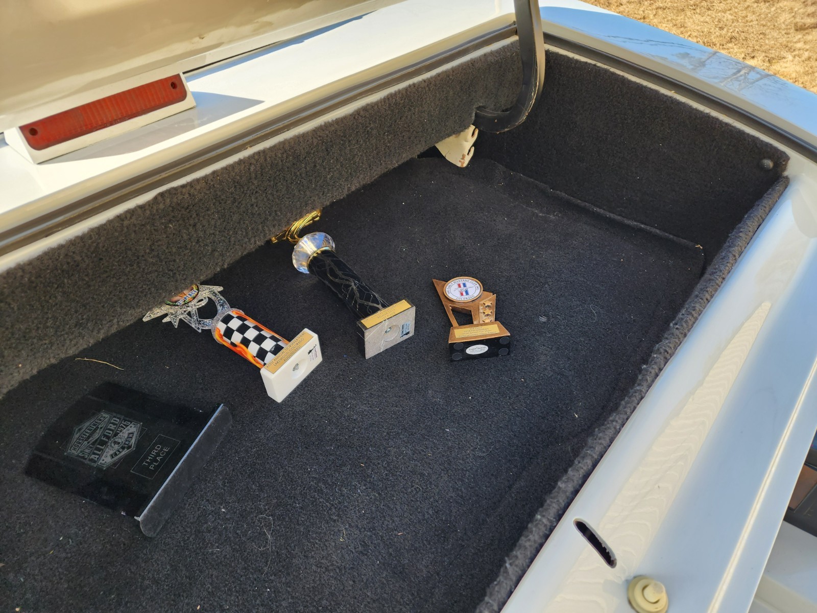 Ford-Mustang-1991-Hatchback-23