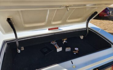 Ford-Mustang-1991-Hatchback-24